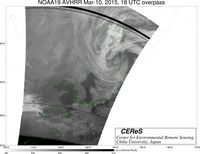 NOAA19Mar1018UTC_Ch4.jpg