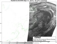 NOAA19Mar1116UTC_Ch3.jpg