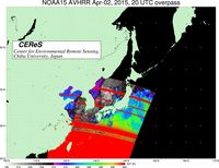 NOAA15Apr0220UTC_SST.jpg