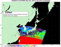 NOAA15Apr0320UTC_SST.jpg