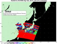 NOAA15Apr0620UTC_SST.jpg