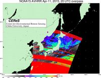 NOAA15Apr1120UTC_SST.jpg