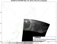 NOAA15Apr1620UTC_Ch3.jpg