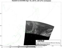 NOAA15Apr1620UTC_Ch4.jpg