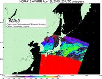 NOAA15Apr1620UTC_SST.jpg