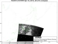 NOAA15Apr1920UTC_Ch3.jpg