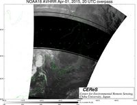 NOAA18Apr0120UTC_Ch3.jpg