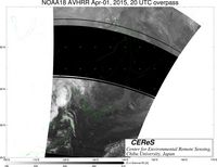 NOAA18Apr0120UTC_Ch4.jpg