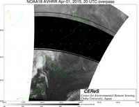 NOAA18Apr0120UTC_Ch5.jpg