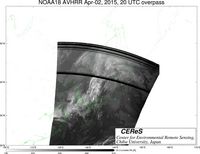 NOAA18Apr0220UTC_Ch3.jpg