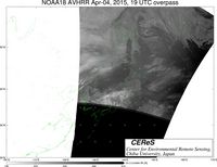 NOAA18Apr0419UTC_Ch3.jpg
