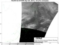 NOAA18Apr0419UTC_Ch4.jpg