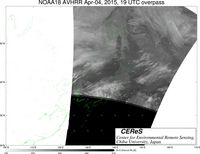 NOAA18Apr0419UTC_Ch5.jpg