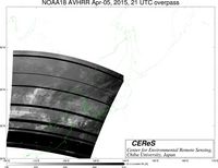 NOAA18Apr0521UTC_Ch3.jpg