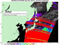 NOAA18Apr0619UTC_SST.jpg