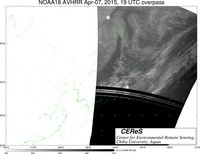 NOAA18Apr0719UTC_Ch3.jpg