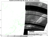 NOAA18Apr0819UTC_Ch5.jpg