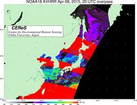 NOAA18Apr0820UTC_SST.jpg