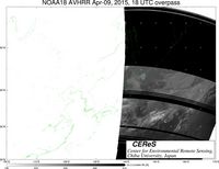 NOAA18Apr0918UTC_Ch3.jpg
