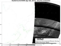 NOAA18Apr0918UTC_Ch4.jpg