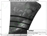 NOAA18Apr0920UTC_Ch3.jpg