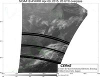 NOAA18Apr0920UTC_Ch4.jpg