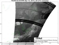 NOAA18Apr1020UTC_Ch3.jpg