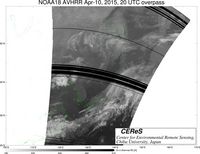 NOAA18Apr1020UTC_Ch4.jpg