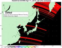 NOAA18Apr1120UTC_SST.jpg