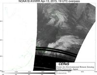 NOAA18Apr1319UTC_Ch4.jpg
