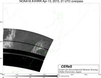 NOAA18Apr1321UTC_Ch4.jpg