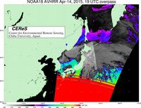 NOAA18Apr1419UTC_SST.jpg