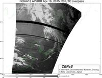 NOAA18Apr1620UTC_Ch3.jpg