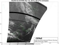 NOAA18Apr1620UTC_Ch4.jpg