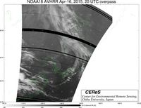 NOAA18Apr1620UTC_Ch5.jpg