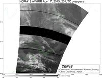 NOAA18Apr1720UTC_Ch4.jpg
