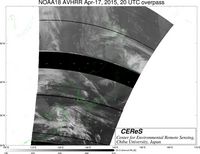 NOAA18Apr1720UTC_Ch5.jpg