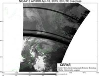 NOAA18Apr1820UTC_Ch3.jpg