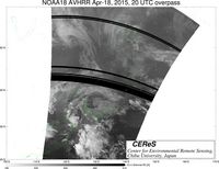 NOAA18Apr1820UTC_Ch4.jpg