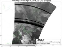 NOAA18Apr1820UTC_Ch5.jpg