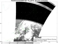 NOAA18Apr1920UTC_Ch4.jpg