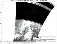 NOAA18Apr1920UTC_Ch5.jpg