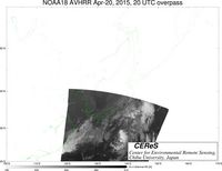 NOAA18Apr2020UTC_Ch4.jpg