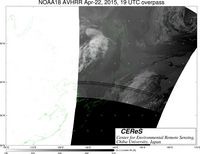 NOAA18Apr2219UTC_Ch3.jpg