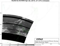 NOAA18Apr2221UTC_Ch4.jpg