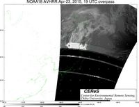 NOAA18Apr2319UTC_Ch3.jpg