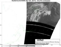 NOAA18Apr2319UTC_Ch4.jpg