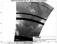 NOAA19Apr0117UTC_Ch4.jpg
