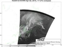 NOAA19Apr0217UTC_Ch5.jpg