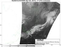 NOAA19Apr0317UTC_Ch4.jpg